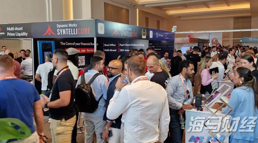 市场复苏迅猛!基金产品新发布速度显著提升 7月创年内新记录