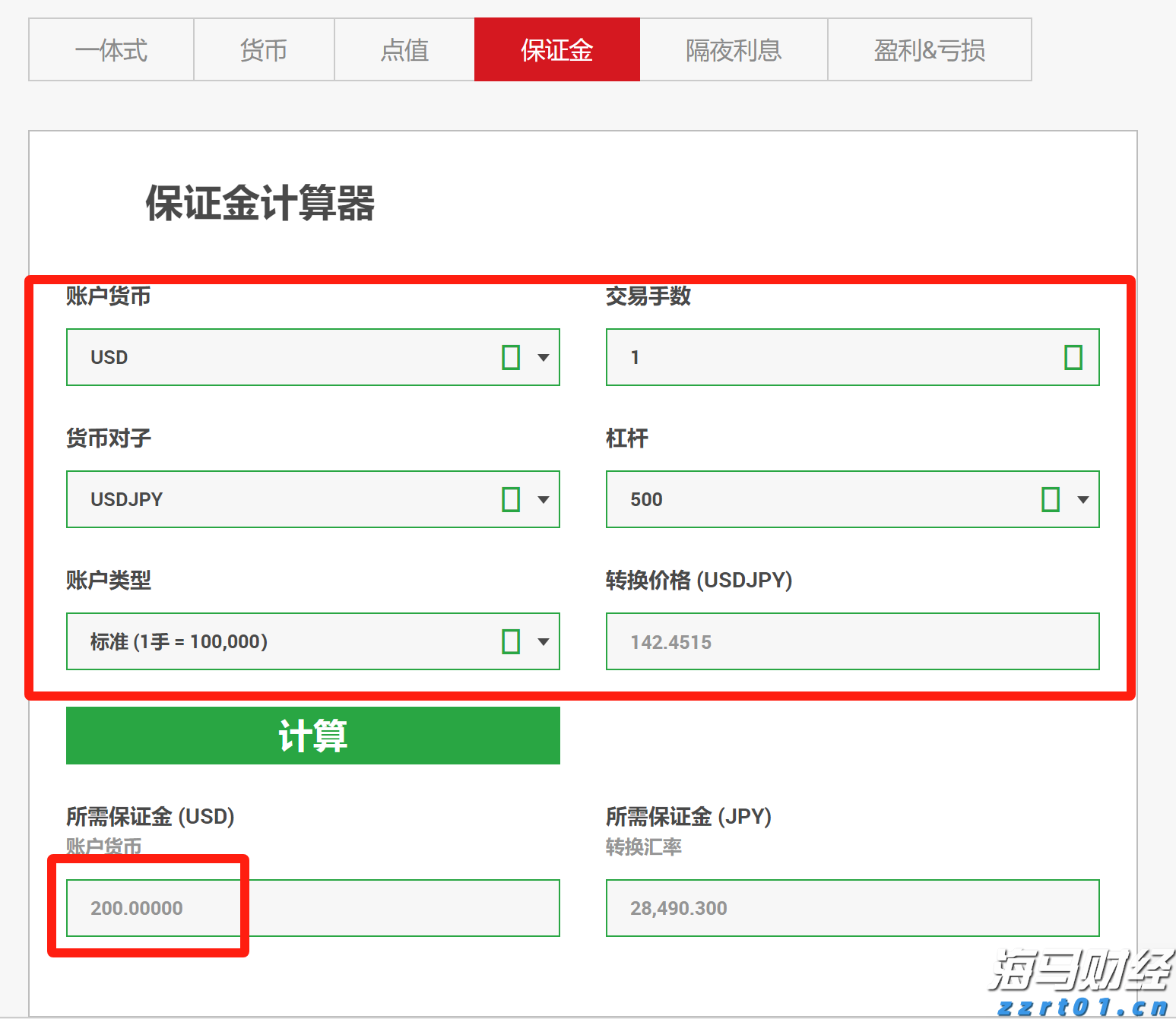 烘焙食品废水处理设备