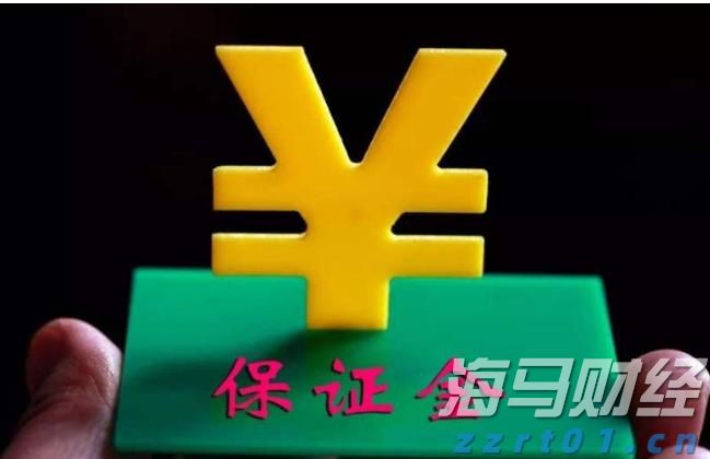 “气氛组”正式转正！星巴克开起免费自习室