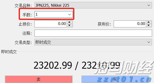 我市举办“书香统战·阅读经典”团结读书会