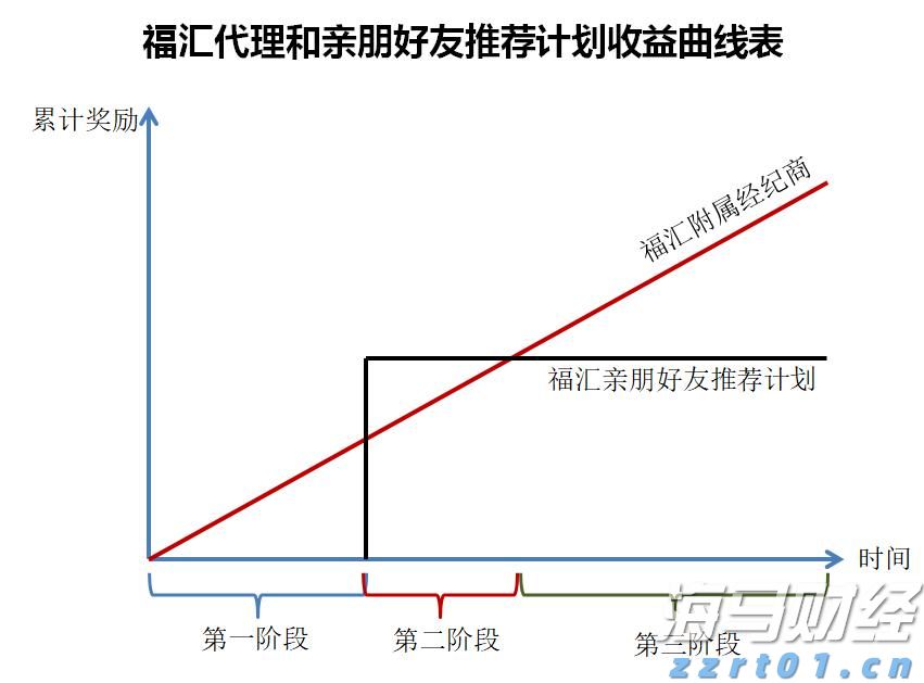黔西南州案例入选!2025年网络文明国际交流互鉴城市20个典型案例发布