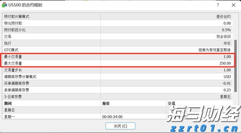 养鸡场污水处理设备及方法工艺流程分享(蛋鸡养殖场污水怎么处理)