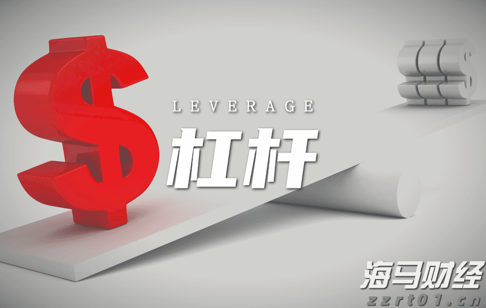 污水预处理设施是什么(污水预处理工艺流程怎么写)
