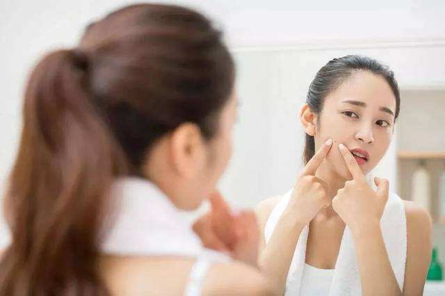 教育部“点名”这所海外高校，暂停学历认证！