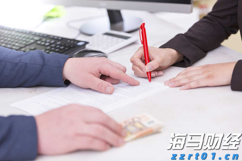 江西省市场监管局加强商业贿赂查处着力净化竞争环境