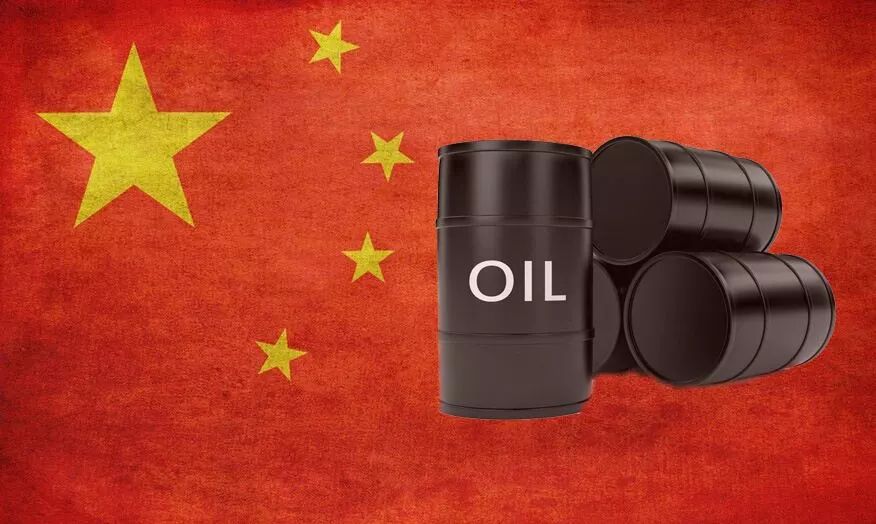 山东力推企业信息变更“一件事”改革