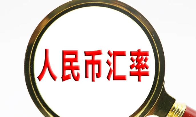 红色蒲公英飞入山河深处，北师大学子以青春之力传承抗战精神