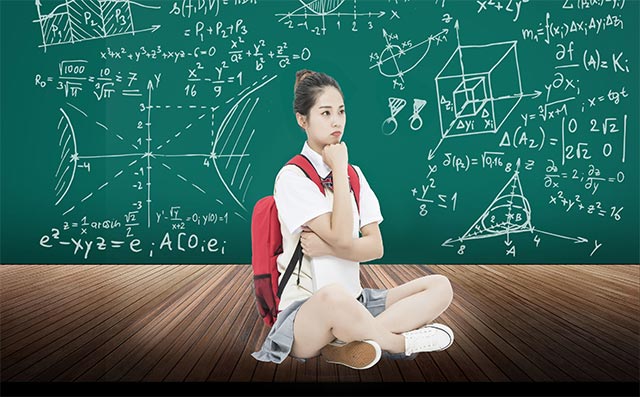 泉州打造数字贸易一站式服务平台 全省首个华人华侨跨境选品平台“侨易邦”年交易额超150亿元