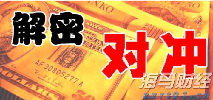 辽宁省市场监管局推荐项目作为唯一广告业项目入选“全国大众创业万众创新活动周”