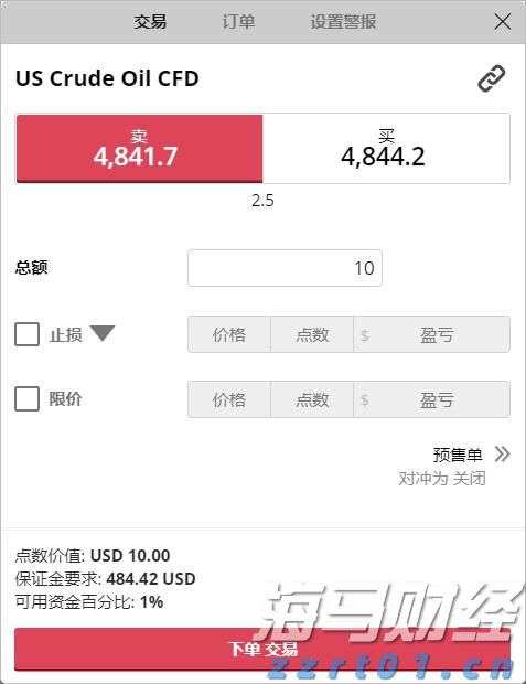 《长三角地区认证行业发展白皮书》首次发布