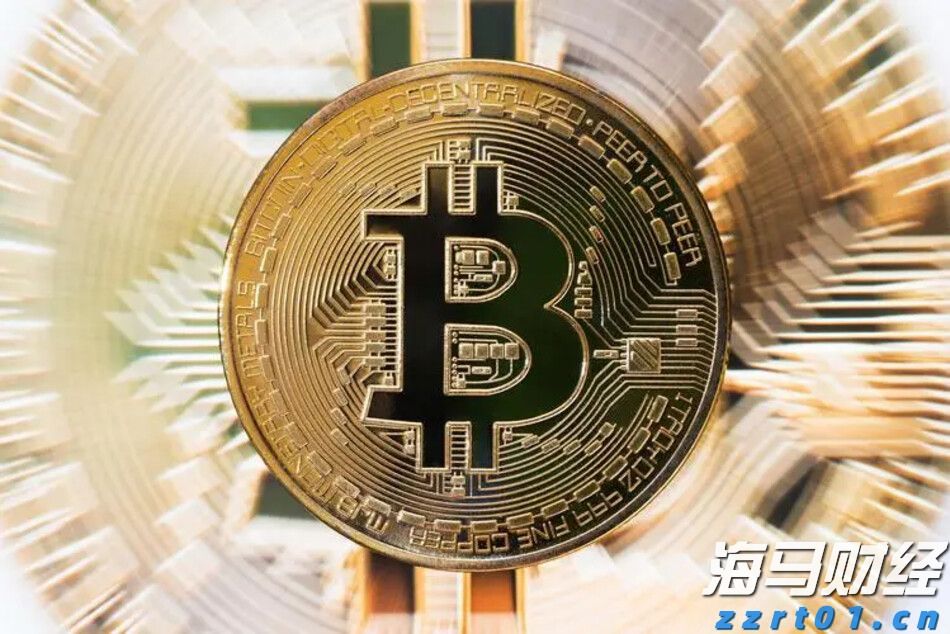 保险市场平台Accelerant Holdings(ARX.US)IPO定价21美元/股超出上限 募资达7.24亿美元