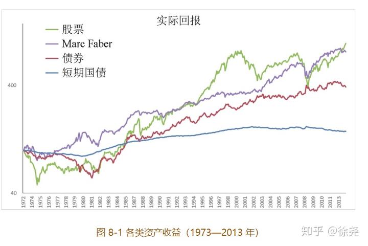 美股动态 | 新上市公司Linkhome(LHAI.US)涨幅一度接近130% 再次触发停牌