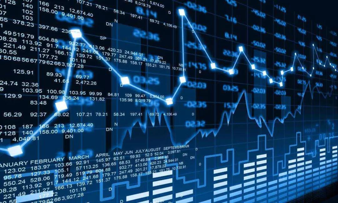 牛蛙养殖废水需要如何处理(牛蛙养殖废水处理设备价格)