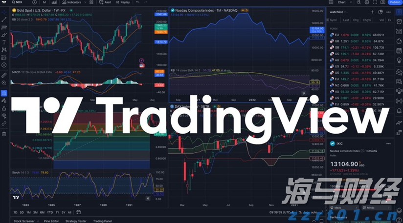 上海:在家门口拿到全国首张“通行证”!