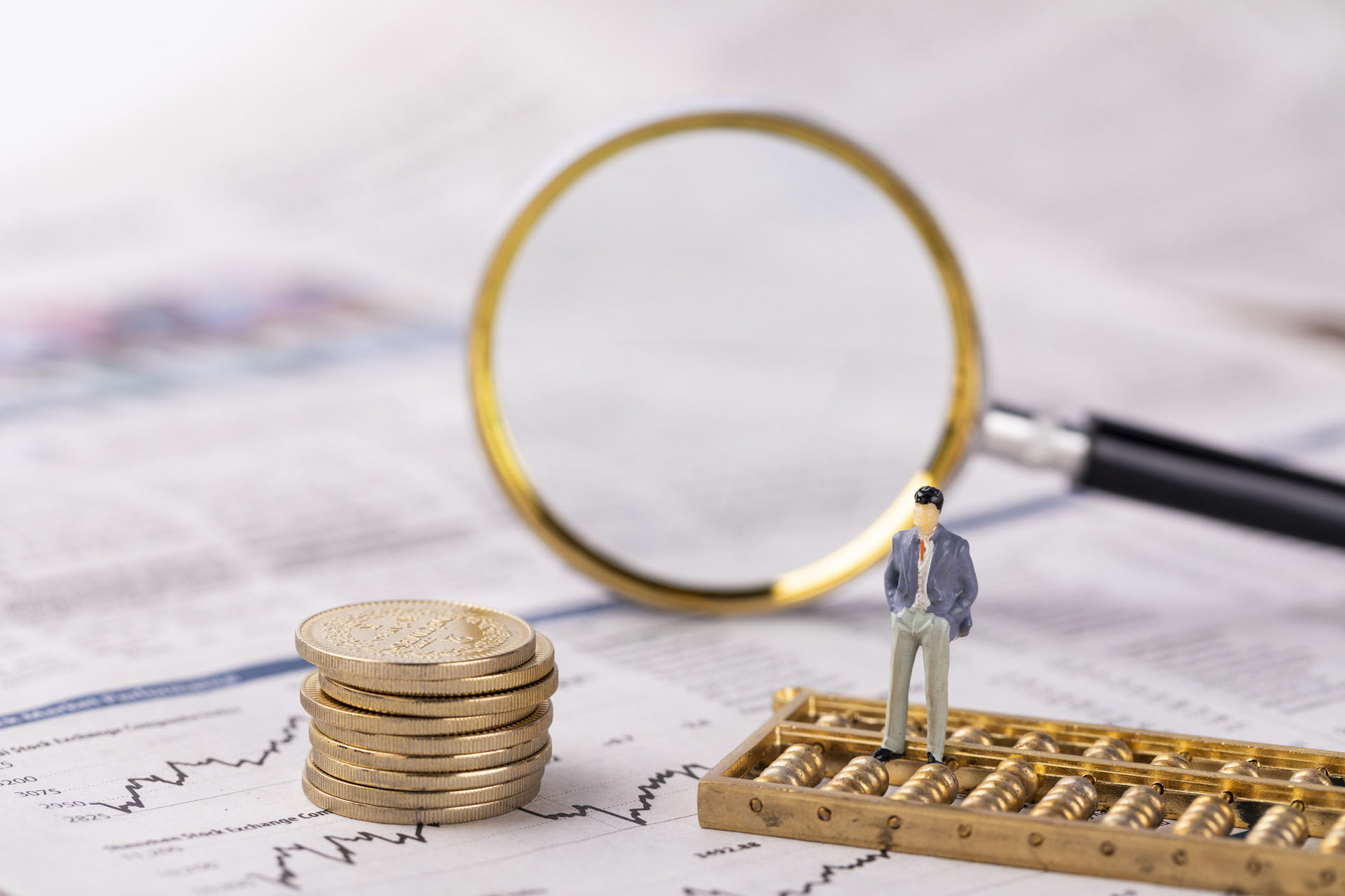 券商晨会精华 | 免示教机器人从钢结构向船舶领域扩展,相关产业链公司将受益