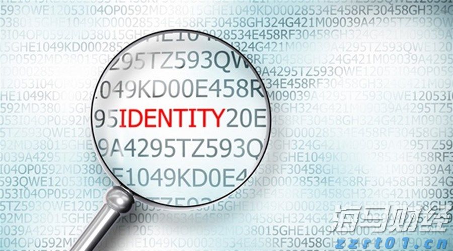 美股动态 | 苹果(AAPL.US)股价一度上涨超过2%，正在研发ChatGPT竞争者