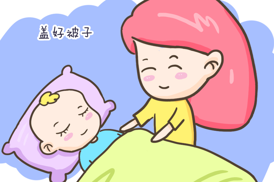 泰康人寿安徽分公司：反诈必修课之“天降大奖”背后的陷阱