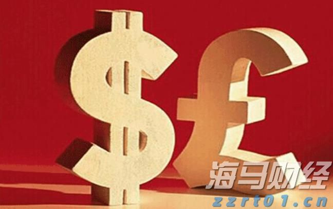 以“党建引领+群防群控”织密“防蚊网”