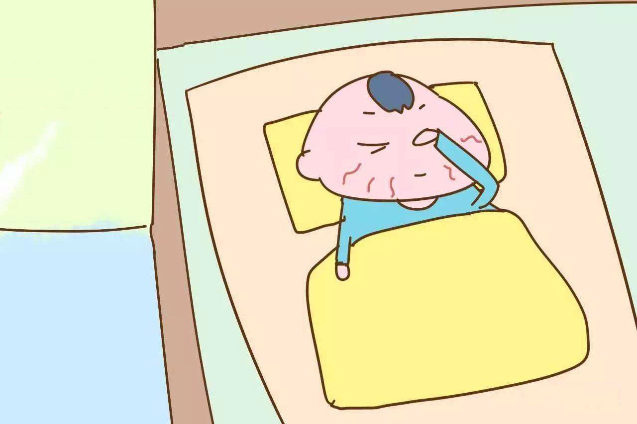 8月6日佛山市新增报告基孔肯雅热确诊病例175例