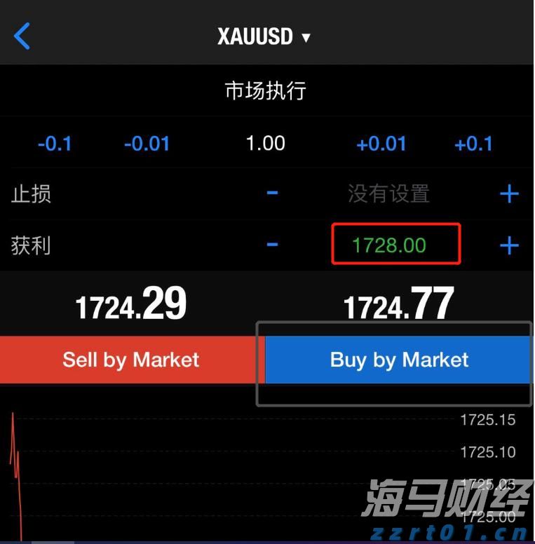 安徽振兴与时代同频 匠筑境系美学社区