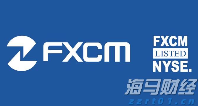 福建2025年高考分数线公布!