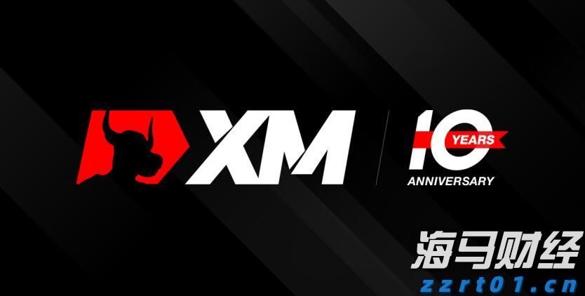 累计供气超1000亿立方米!中海油广东管道助力大湾区绿色发展