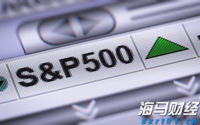 公募基金二季报解析:规模接近34万亿人民币创历史新高 净利润超3800亿