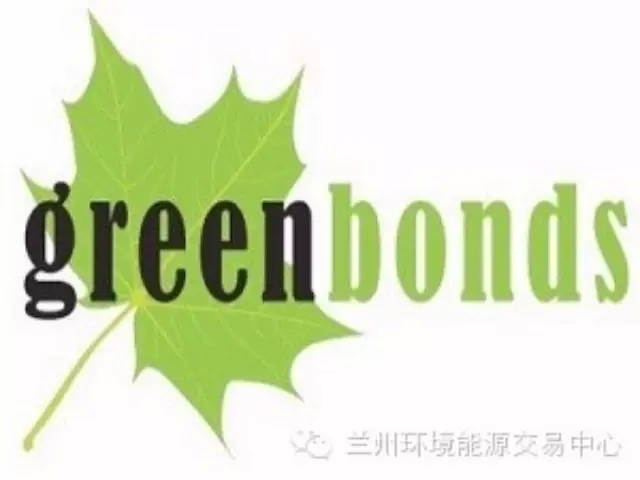 券商晨会精华 | 关注周期&资源类在预告日至财报日的超额行情