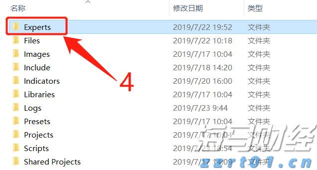 豆制品废水处理设备(豆制品废水排放标准讲解)