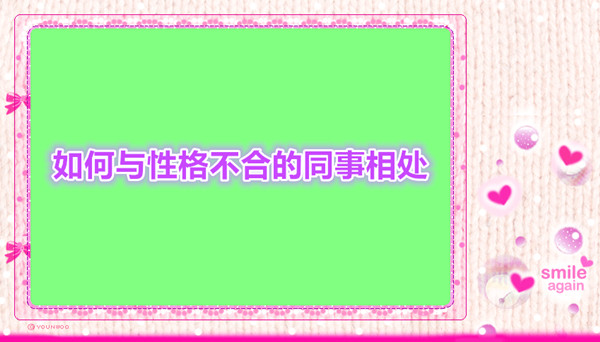 渣浆泵型号与规格大全(渣浆泵型号表)