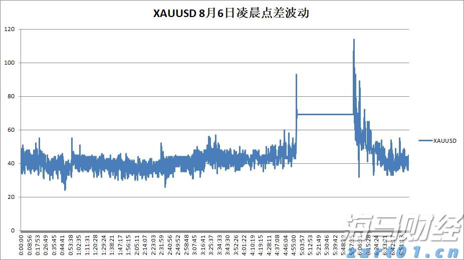 中国书法大厦公益再启程