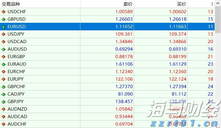 岭南雄直:《羊城晚报》中的广东文艺抗战就是这么“燃”!