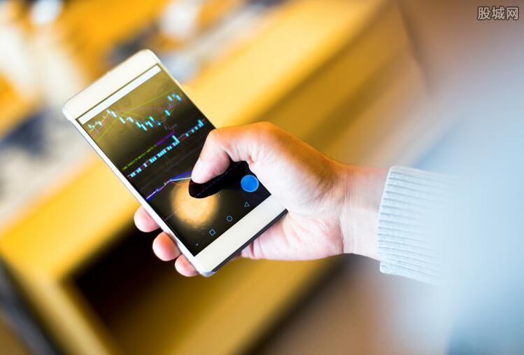 张家口市开展路灯设施集中检修专项行动