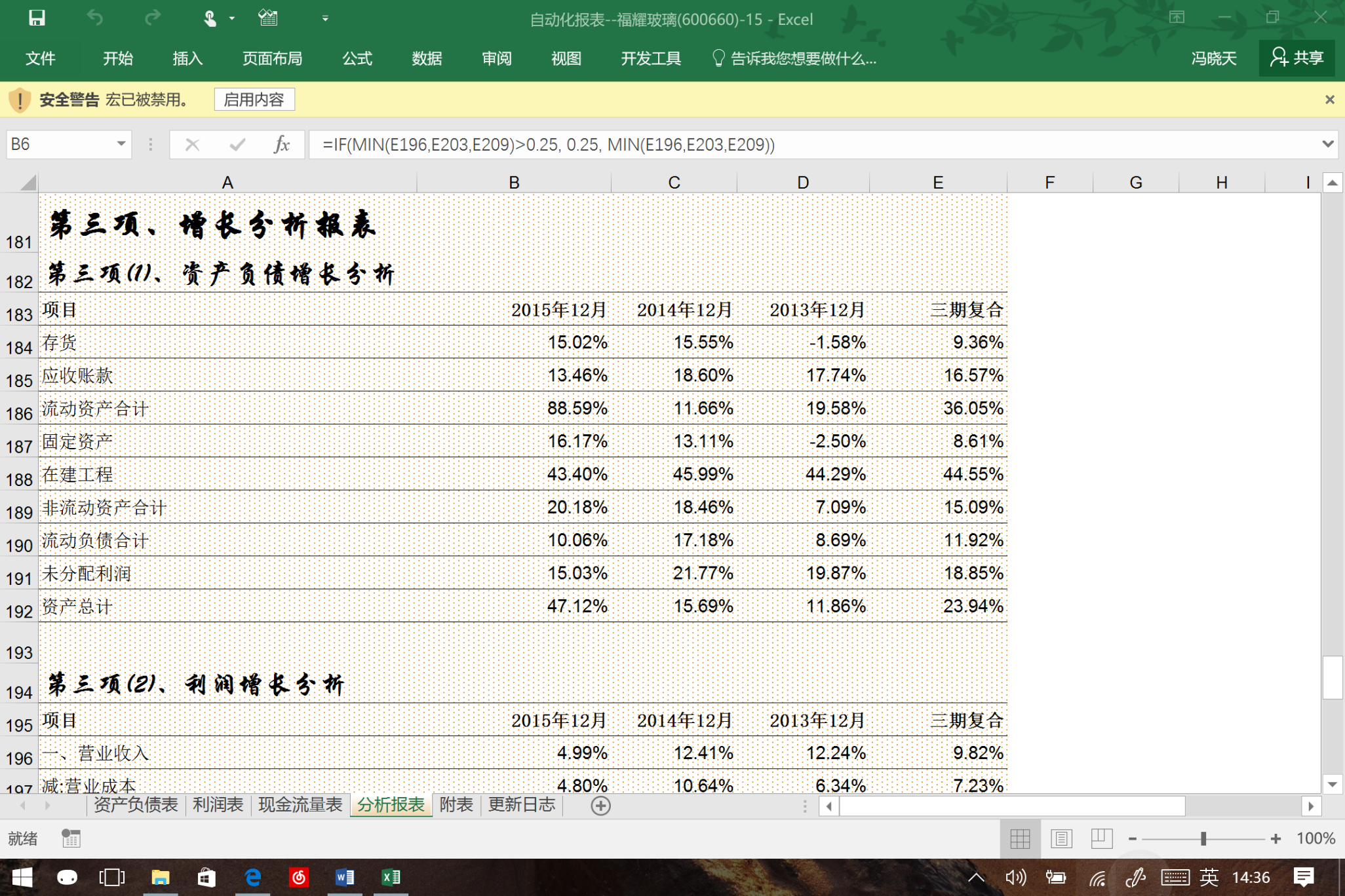湛江举办基层精神科医师临床诊疗服务能力提升项目第二季度培训班