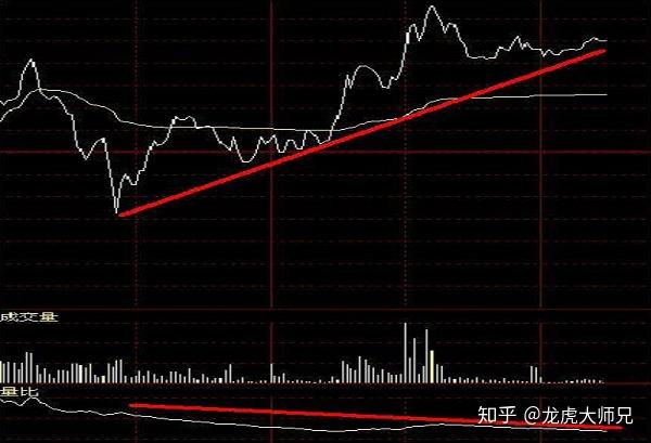 建行贵港分行民营企业贷款占比突破50%