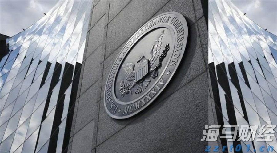 污水处理厌氧池的作用原理(厌氧池工作原理和功能)