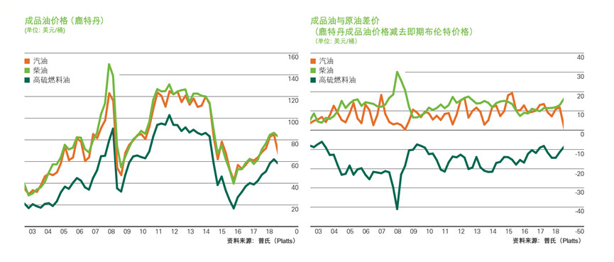 青海：经营主体开办“一件事一次办”便利化改革让政务服务有速度有温度