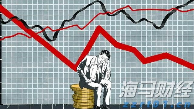 《天才法案》促进稳定币发行热潮 但实际应用面临挑战