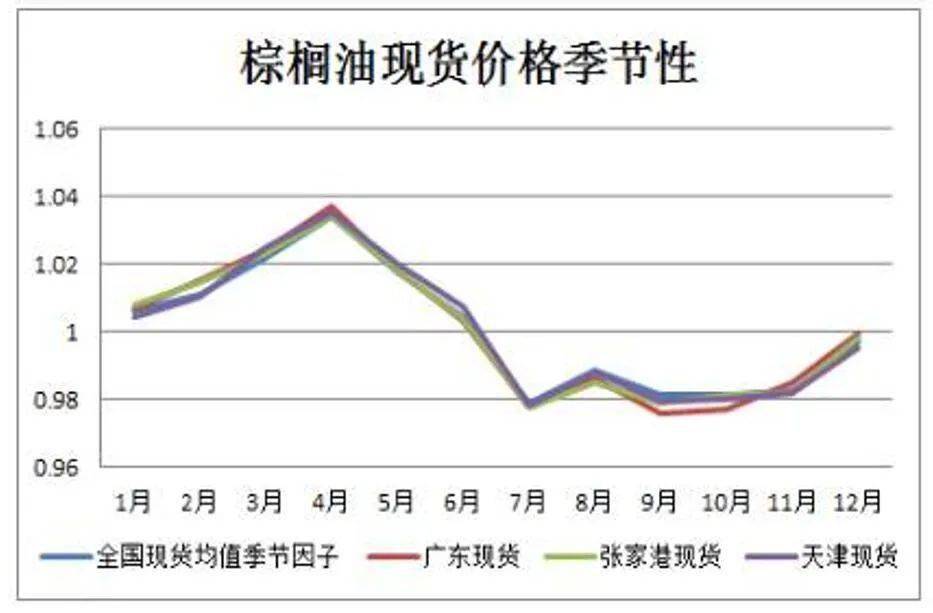 山西发布三项知识产权省级地方标准