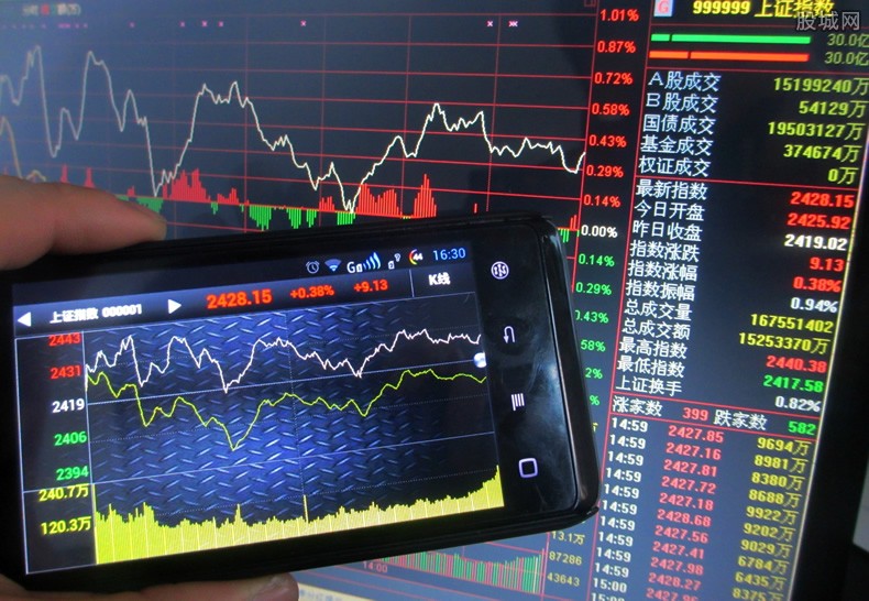 淀粉厂废水处理工艺设计方案案例(淀粉厂污水处理工艺流程简介)