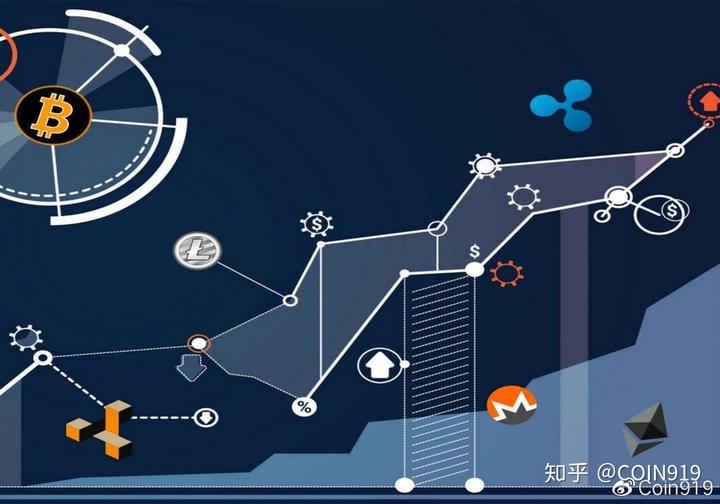 云南省开展2022年“世界标准日暨高标准打造地理标志产品”活动
