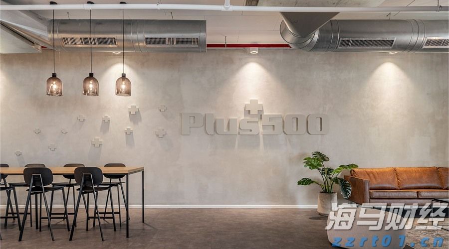 PD-1 PLUS成焦点，国产创新药迎来机遇：ESMO大会值得关注