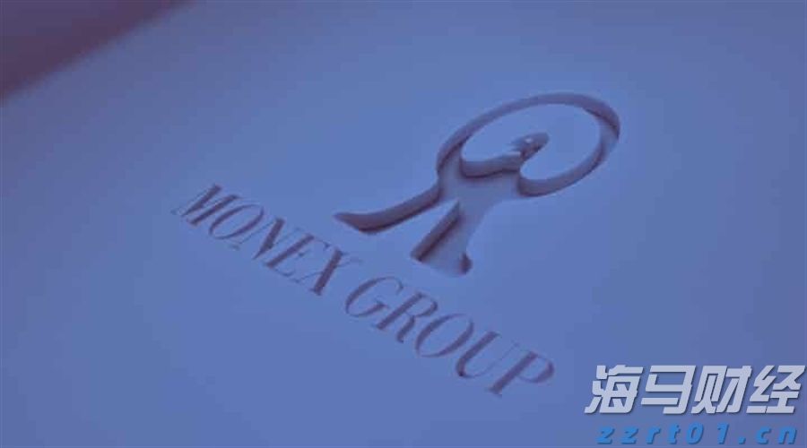 张家口冷资源助力京津冀发展算力经济