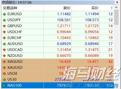 内蒙古曝光8起违法广告典型案例