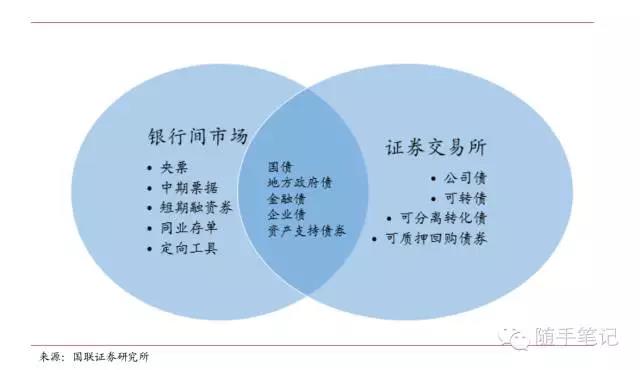 混凝土滤板价格厂家发货