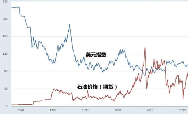 台风“塔巴”过境 市民仍需注意地质灾害风险