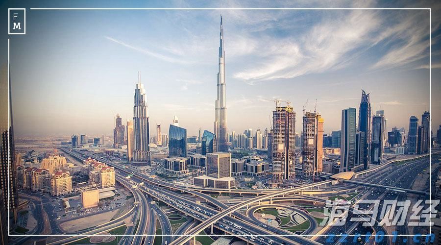 珠海铁塔与经开投控携手共推智慧园区智能化升级