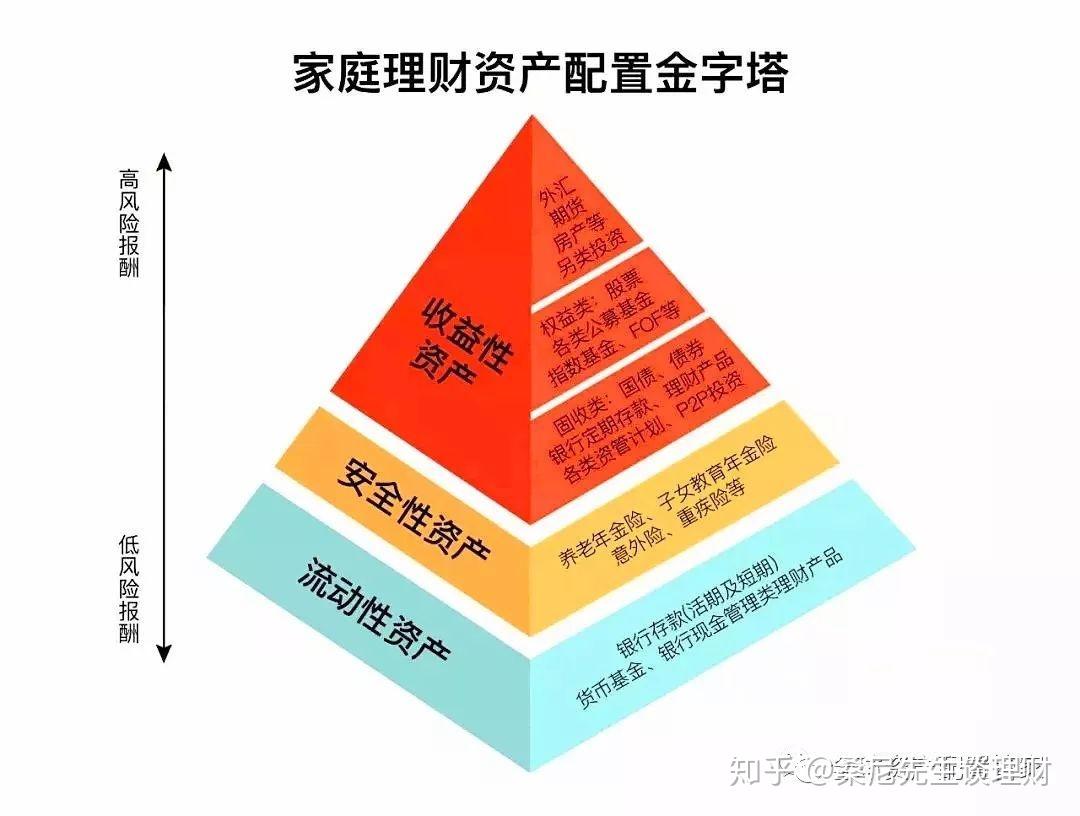 一体化污水处理站价格多少钱(污水一体化处理设备多少钱一套)