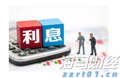 美股创新高隐含崩盘信号:美联储与财政部的流动性支撑即将消退