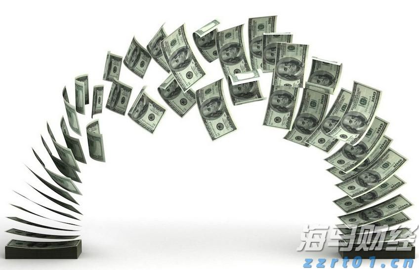 华为、瑞声科技(02018)等38家深企入选《财富》中国500强